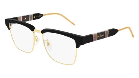 vision direct gucci glasses|where to buy Gucci eyeglasses.